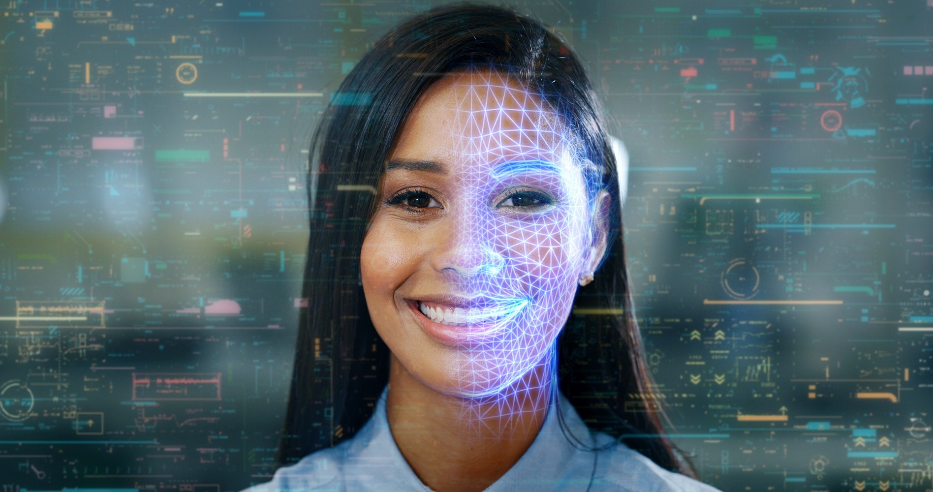 Biometrics