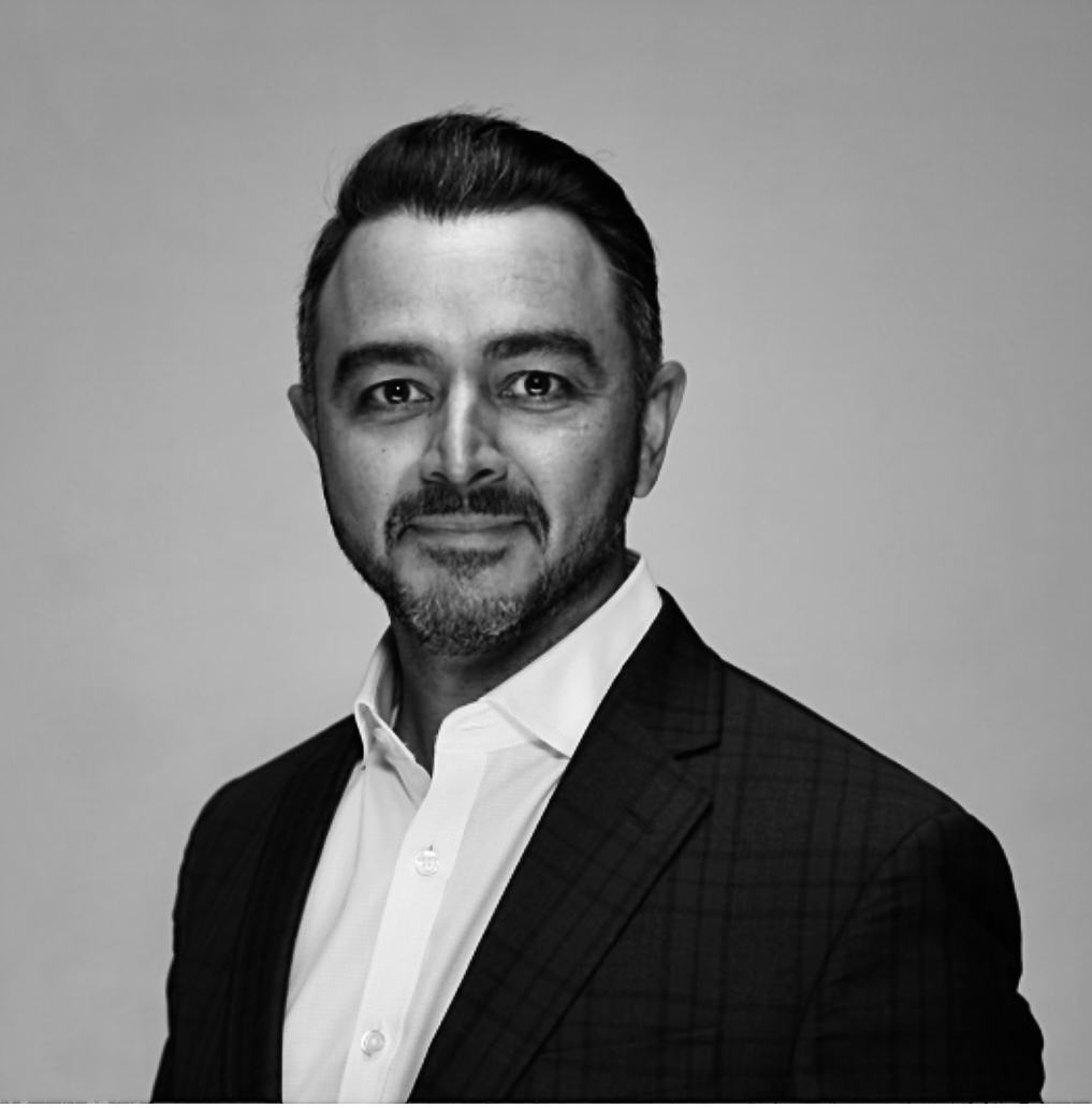 Gaurav Sharma