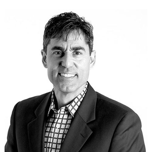 Robert Adzich